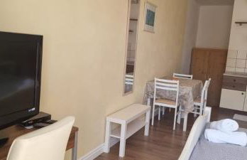 Matea Apartments Milna - Photo 60