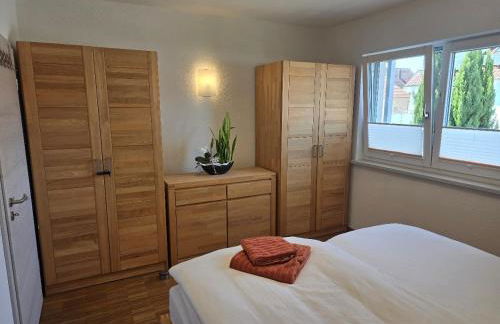 Apartment Camelia - Foto 16