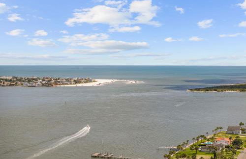 Casita Olas l Walk to DT l Mins to Beach - Foto 56