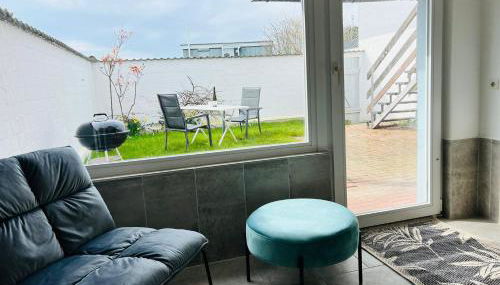 Westerbergen Haus "baltic blick" - Foto 4