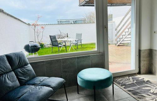 Westerbergen Haus "baltic blick" - Foto 4