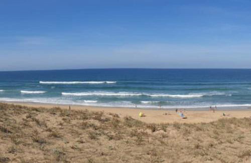 Villa Ocean's four - Photo 16