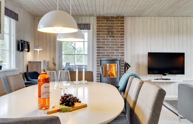 "Maikel" - 900m from the sea - Foto 15