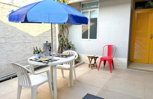 Casa praiana em excelente localização | ROPL12 - Foto 75