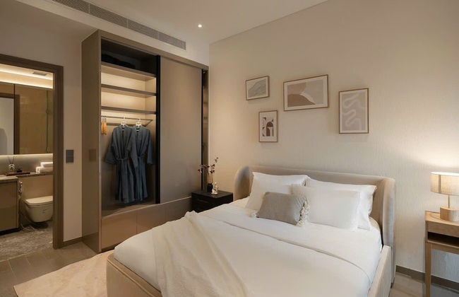 The MARQ - ANGIA Hospitality - Foto 15