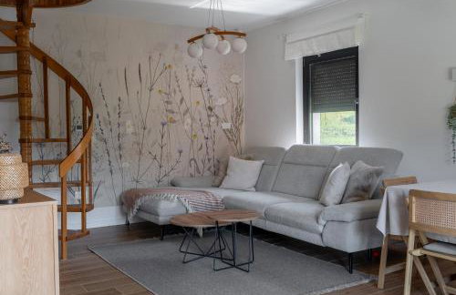 River House Val, Gorski kotar - Foto 8