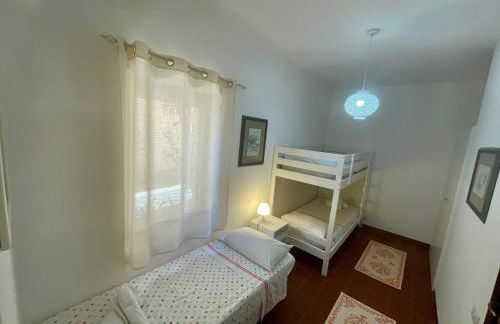 Villa Vista - Foto 15