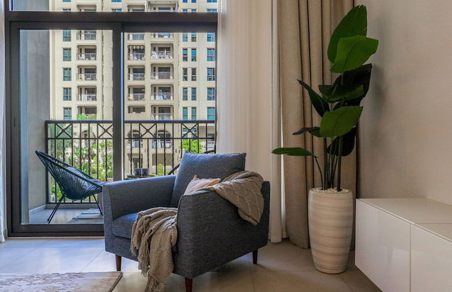 HiGuests - Lamtara 3 MJL - Foto 22