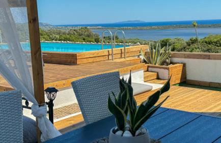 Villa castros delmare - Foto 51