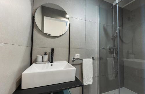 Apartments Sea - Foto 50