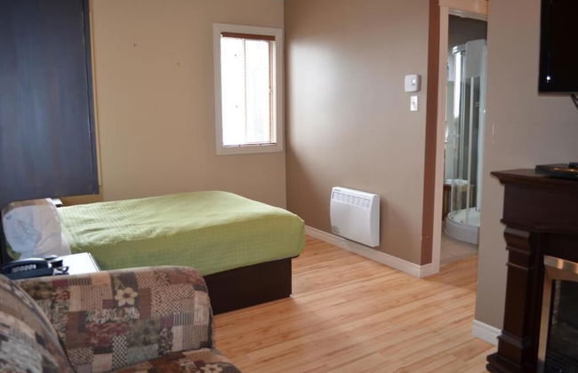 Le Citadin - Foto 10