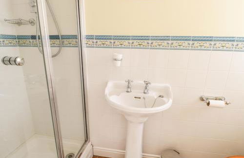 Holly Bank - Photo 16