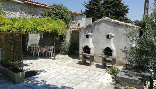 Appartements - Le Mas des Oliviers - Foto 5