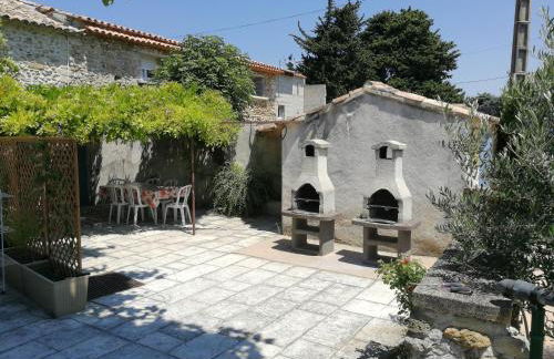 Appartements - Le Mas des Oliviers - Foto 5