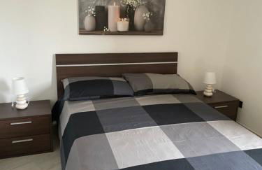 La Casa nel Bosco - Photo 47