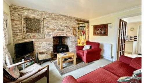 Charming Cottage minutes from Brixham! - Foto 5