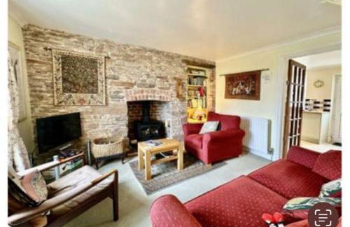 Charming Cottage minutes from Brixham! - Foto 5