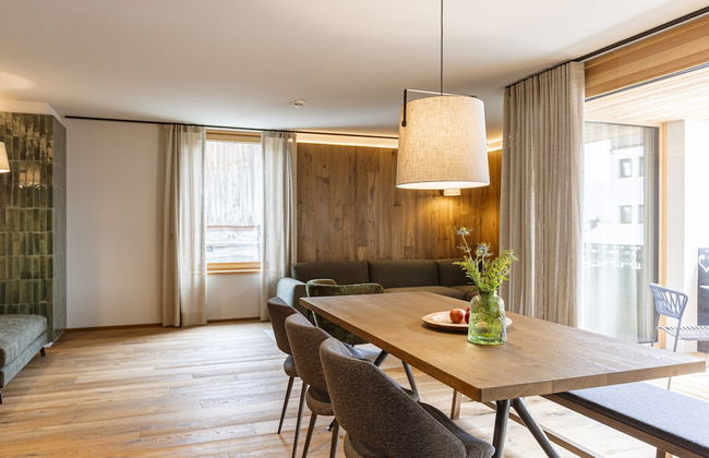 Apartment in Westendorf With Infrared Sauna - Foto 18