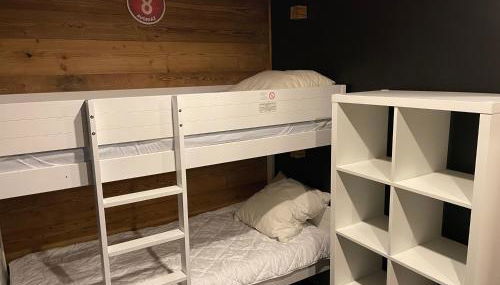 Avoriaz Malinka - Photo 2