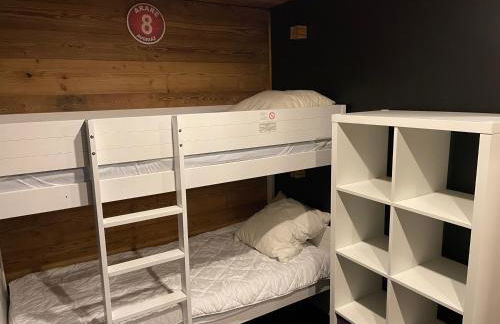 Avoriaz Malinka - Photo 2