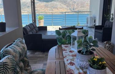 Villa Argyro - Photo 38