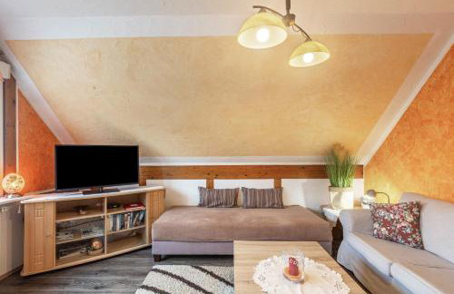 Ferienhaus 'am Aartalsee' - Photo 26