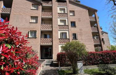 Appartamento luminoso - Photo 23