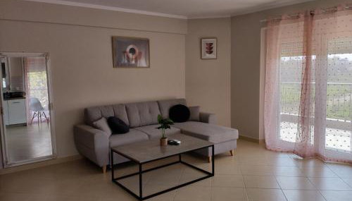 Fanari Apartment - Foto 5