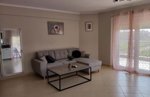 Fanari Apartment - Foto 5