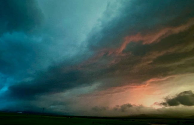 Franklin Fab Gallery House - Photo 30