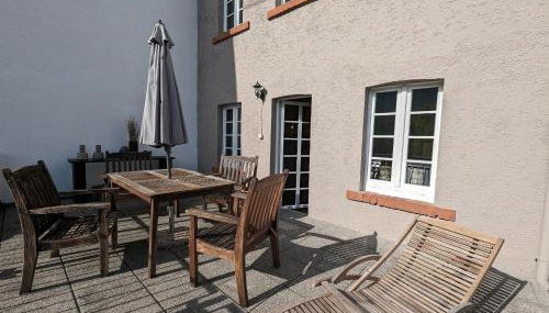 Ferienhaus MaLu Zell - Foto 3