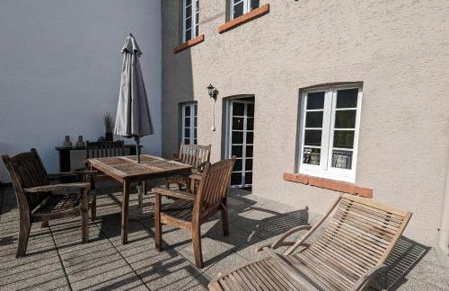 Ferienhaus MaLu Zell - Foto 3