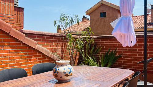 Casa Yayi - Foto 5