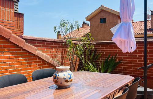 Casa Yayi - Foto 5