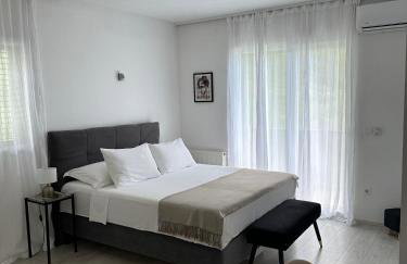 Holiday Home Meri - Foto 34