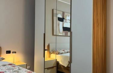 Turin Bicerin Brown - Foto 5