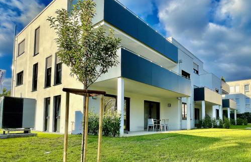 LaMiaCasa Green Suite Terrace Near City Center - Foto 19