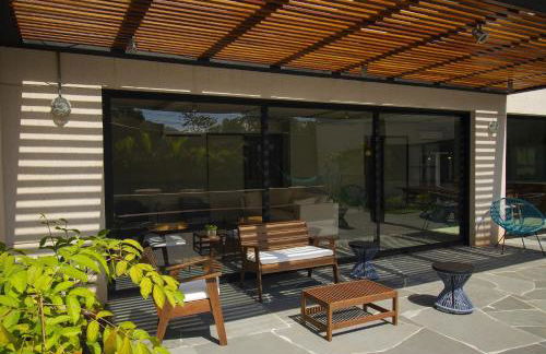 Blend Coliving One - 3a - Foto 24