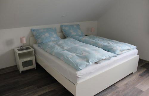 Haus Kornblume - Foto 8