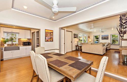 The SOFI Special - Modern Retreat, Dog Friendly - Photo 20