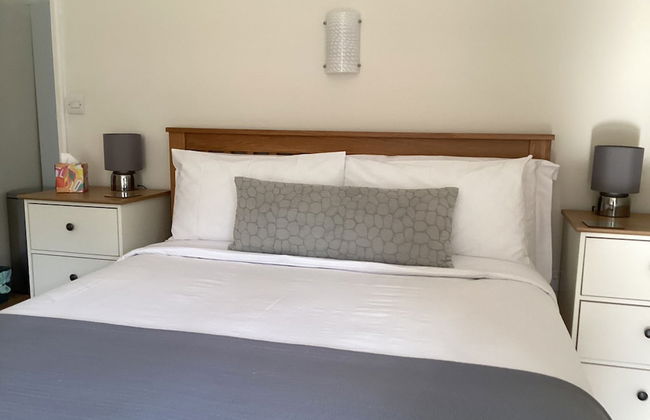 Cherry Tree Cottage - Foto 2