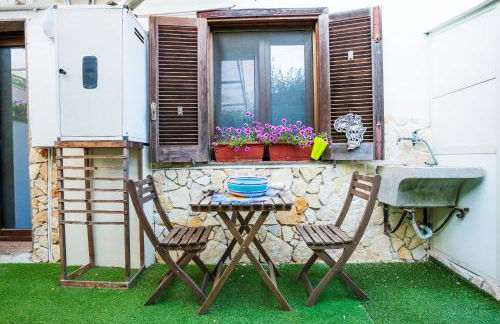 Geko's House - Foto 23