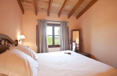 Agroturismo Es Quatre Cantons - Photo 91