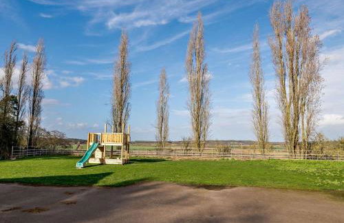 3 Bed in Doncaster oc-91307 - Foto 17