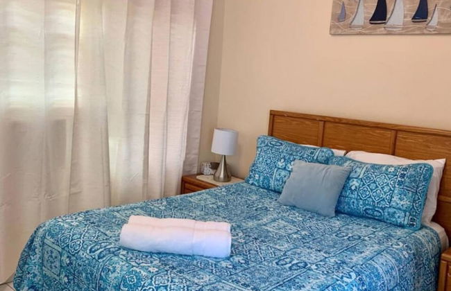 S4 BP Steps to Beach - Photo 21