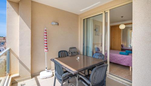 Apt Brightness Comfort In Burgau - Foto 4