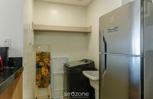 Apartamentos en Edificio con Piscina y Gimnasio - GRL - Foto 31