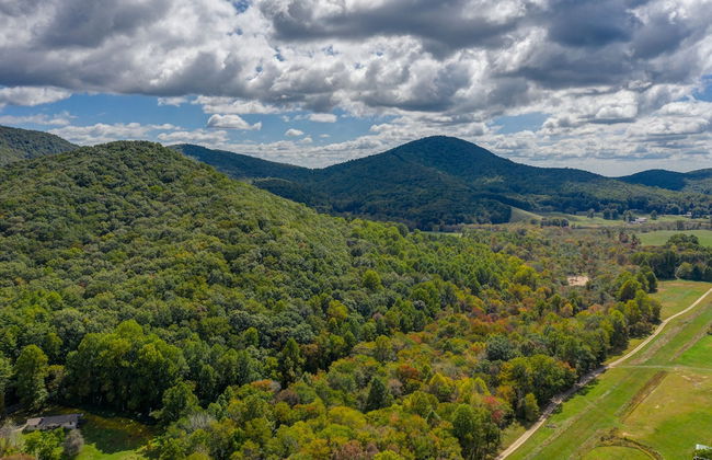 Moonshiner's Cabin Minutes From Two Wheels! - Foto 42