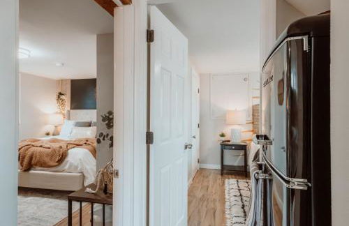 5 Bedroom House Cheerful Bungalow with AC Pet Friendly - Foto 62