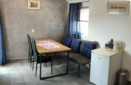 Apartment Anita - Foto 17